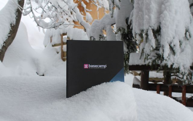 bc brochure in the snow.jpg